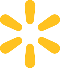 Pulse Of The Blogosphere